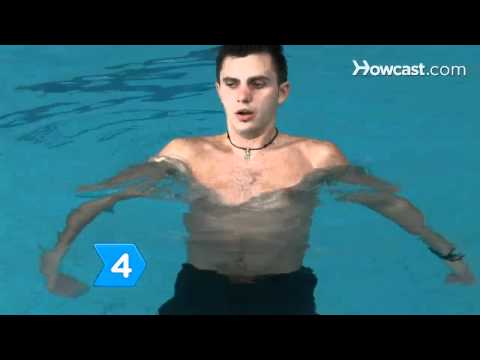 How to Achieve Natural Buoyancy