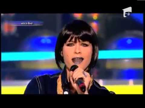 TCDU feat. Jorge alias Jessie J. - "Price Tag" (20.10.2012)