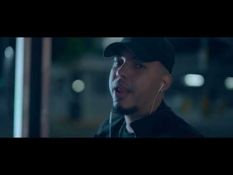 Rubiera - Su Culpa (Video Oficial)