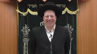 הרב ליאור גלזר יש מלחמה או לא  יביע אומר  פרשת וישלח