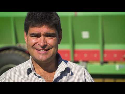 CiniCal / CiniDol / CiniPur Kalkdünger mit der Kraft der Pflanzenasche!