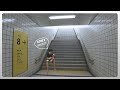 GAME STASIUN BACKROOMS JEPANG YG DAPAT MEMBUAT MANUSIA MENJADI SINTING GILA MIRING Exit 8 INDO
