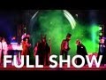 Disney Villains' Dance Mix and Mingle! at Mickey's ...