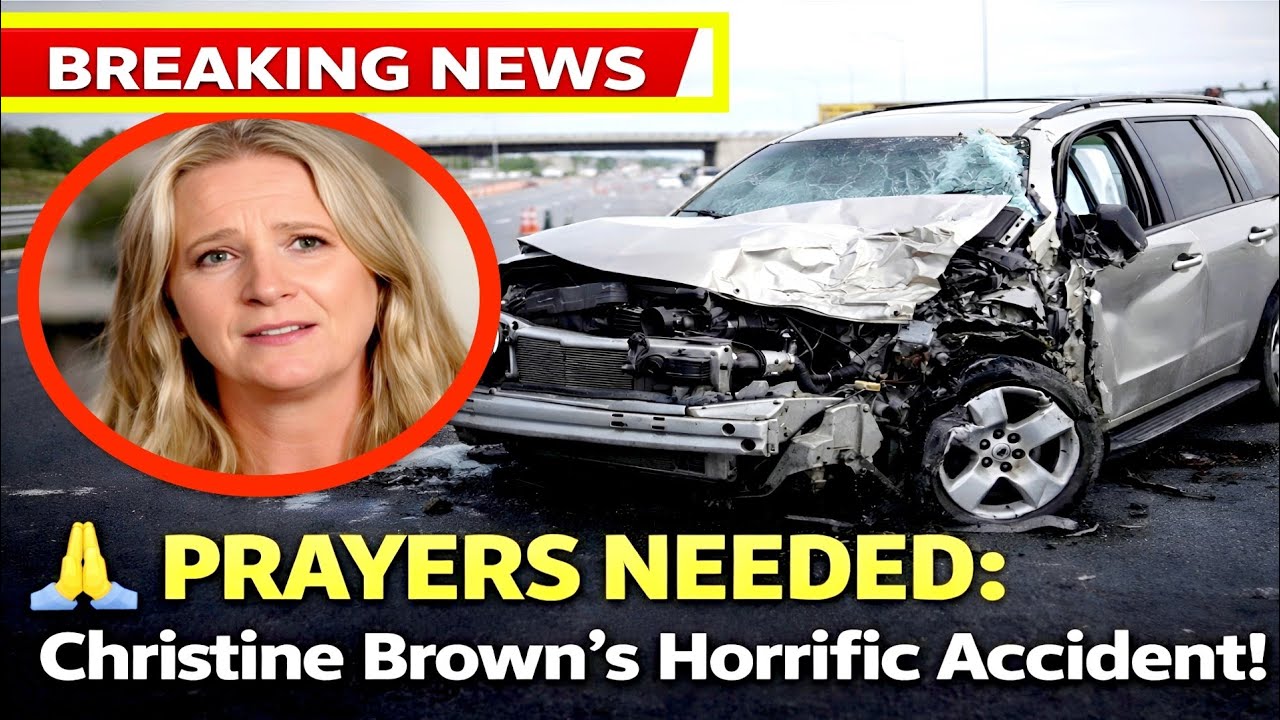 YouTube Thumbnail Downloader FULL HQ IMAGE