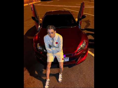 [SATILIK] Reckol x Jeff Redd x Era7Capone Type Beat | Drill Type Beat 2024