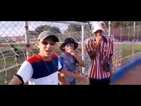 MC Blinda, Gago MC, MC Vilãozinho - Medley 2020