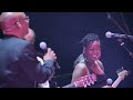 Lea Halalela Circle Of Life Performed By Lebo Morake And Hans Zimmer Lyrics Available On Subs