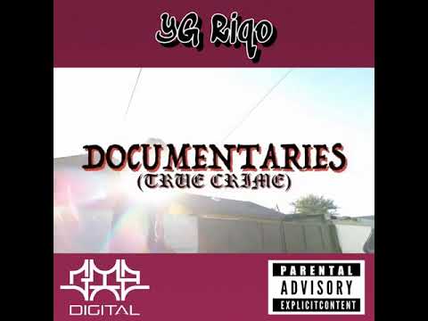 YG Riqo - Documentaries