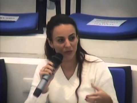 Tertúlia 3045 - Interação acoplamentarium-retrocognição (Parapercepciologia) | #Conscienciologia