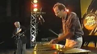 Xanthippe - Zoller/Lackerschmid