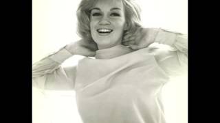 What's The Good Word, Mr. Bluebird? (1958) - Sue Raney