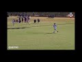 Pedro Bottene highlights, Barca Academy 