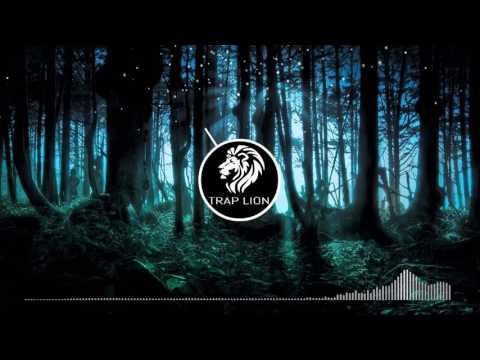 TRAP 2017//TRAPMUSIC//TRAP LION//GET READY//DJ Lui-G//