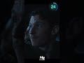 MASTERS OF THE AIR Review In 60 Sec