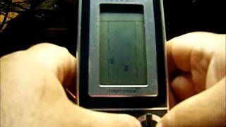 Tomytronic slimline speedway