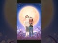 Real Life Dream House DVD 1999 Original Version