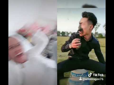 Namingwet sa damohan c kua