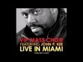 VIP Mass Choir featuring Pastor John P.Kee - Our God