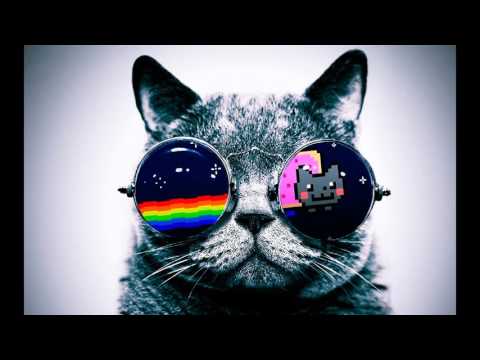 Bentley Grey feat. JustKristyana - To The Moon And Back [Savage Garden Cover] (Bass Bo.Osted)