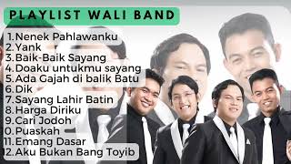 Download lagu WALI BAND FULL ALBUM || TERBAIK TAHUN 2000AN mp3 Download lagu WALI BAND FULL ALBUM || TERBAIK TAHUN 2000AN mp3