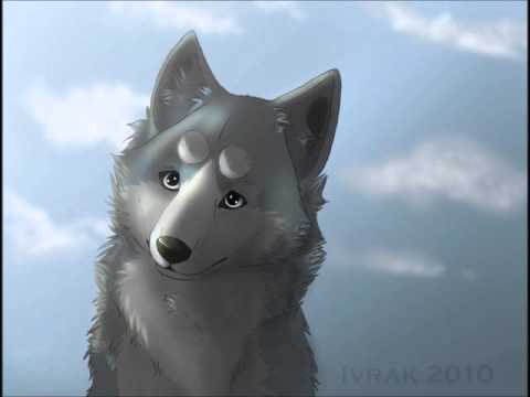 13. GDW OST - Tsuki Akari (Alternative Version)