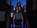 Hasley New Americana Unorthodox Music