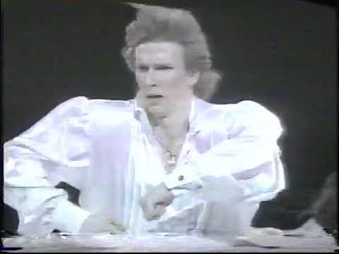 Angelika Krylova and Oleg Ovsiannikov - 1996 World Championships EX