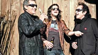 Restos de stock - Miguel Ríos