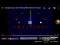 Dream Logo Combos Amblin Television Nelvana Children S Television Workshop 1992 1997