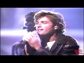 Michael W  Smith - Out Of This World (Hight Definition)