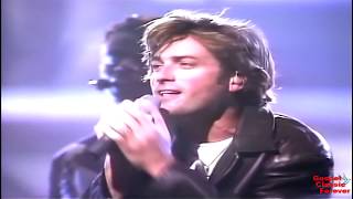 Michael W  Smith - Out Of This World (Hight Definition)