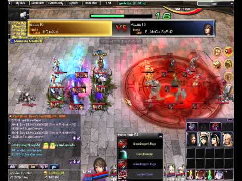 Atlantica Thai Titan 86 Final