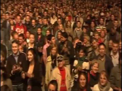 Trilok Gurtu Band + Marcus Miller  Solidarity of Arts Danzica