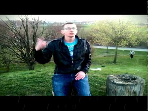 A-rise & K.A.D.R -  Sajebala (official Video)