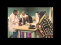 Best Moments Of Martin And Pam