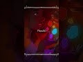 Hazel Levesque Nico Di Angelo Angst Edit Edit Percyjackson Heroesofolympus