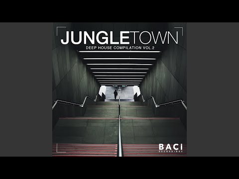 download lagu mp3 mp4 Kundalini Radio, download lagu Kundalini Radio gratis, unduh video klip Kundalini Radio