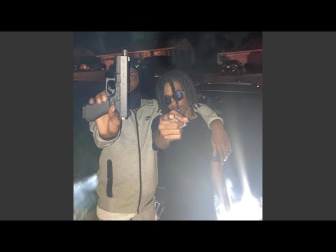 Love Tapp Pt. 2 (feat. Smt Cee Money)