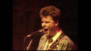 Big Country - Remembrance Day (Live)