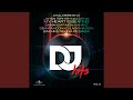 Disco Station Bad Boys Mix