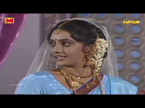 Vishwamitra Episode - 19