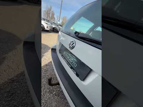 фото volkswagen golf iv 0