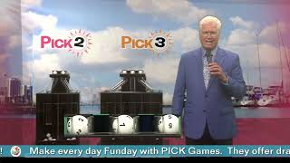 Pick Evening 20260428