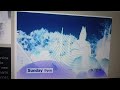 KTEH Andrew Jackson Good Evil The Presidency TV Promo December 2010 Better Version