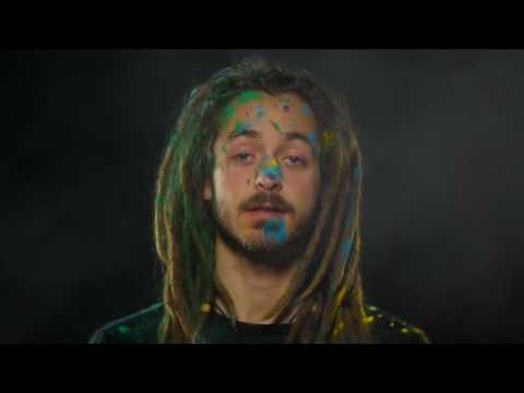 UNOJAH - Einheit in Vielfalt