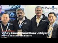 Packaging South Asia 37 Video thumbnail