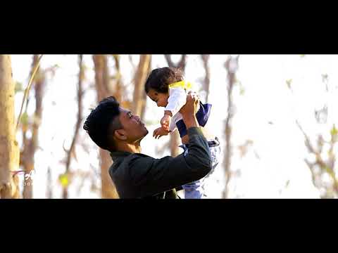 Happy Birthday Sreeman