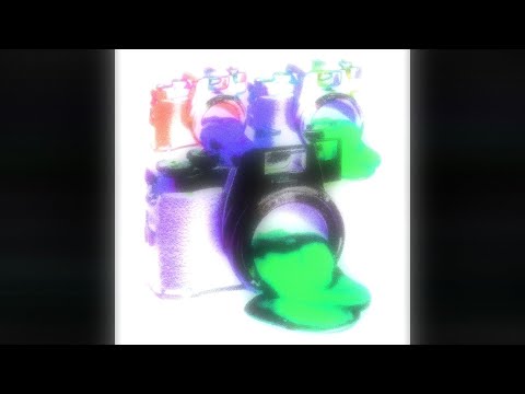 Video thumbnail QzqlPkvB5tE