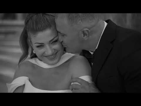 Capture the moment and Tell Your story #2