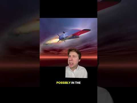 How POWERFUL are Railguns?